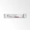 VERISOL® Bioactive Collagen Peptides® Lychee & Passionfruit Sachet
