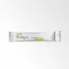 VERISOL® Bioactive Collagen Peptides® Pineapple Sachet
