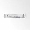 VERISOL® Bioactive Collagen Peptides® Grape & Lemon Sachet