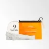 VERISOL® Bioactive Collagen Peptides® with Exclusive Orilogy Pouch(Coral)