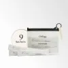 VERISOL® Bioactive Collagen Peptides® with Exclusive Orilogy Pouch (Pure)