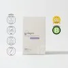 VERISOL® Bioactive Collagen Peptides® Grape & Lemon 🇸🇬
