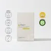 VERISOL® Bioactive Collagen Peptides® Pineapple