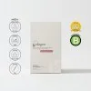 VERISOL® Bioactive Collagen Peptides® Lychee & Passionfruit