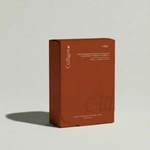 C-TRL