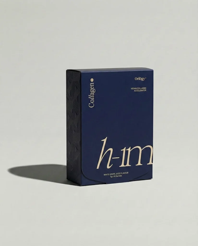 H-IM