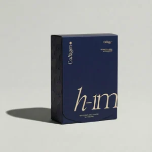 H-IM