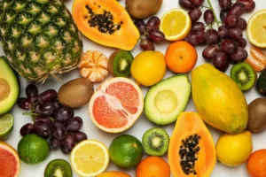 Ensure adequate vitamins to stimulate collagen synthesis.