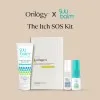 Orilogy x SuuBalm | The Itch SOS Kit