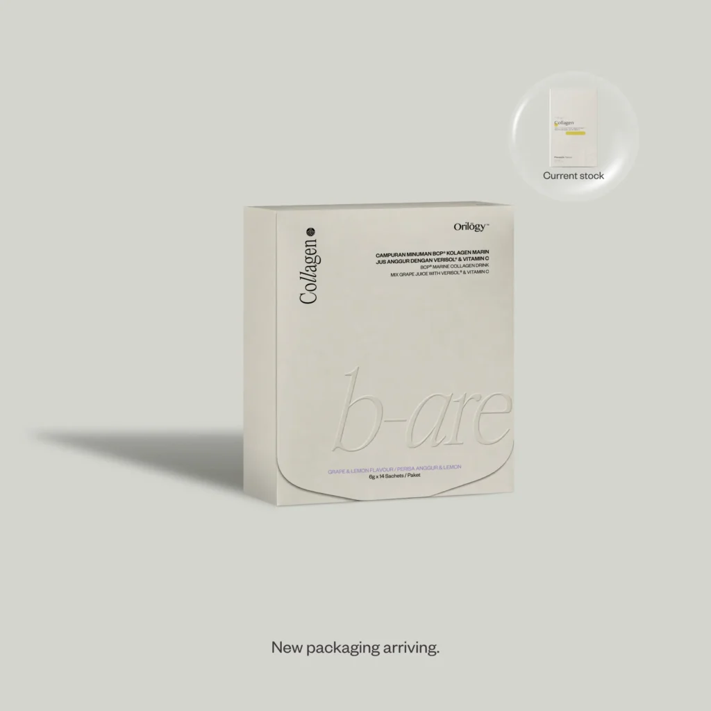 B-ARE
